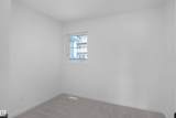 1430 Aster Way - Photo 18