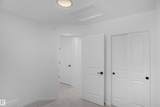 1430 Aster Way - Photo 19