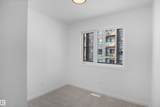 1430 Aster Way - Photo 20