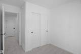 1430 Aster Way - Photo 21