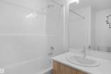 1430 Aster Way - Photo 22