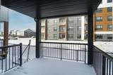 1430 Aster Way - Photo 24