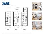 1430 Aster Way - Photo 25