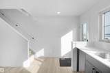 1430 Aster Way - Photo 3