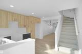 1430 Aster Way - Photo 4