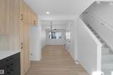 1430 Aster Way - Photo 6