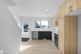 1430 Aster Way - Photo 7