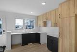 1430 Aster Way - Photo 8