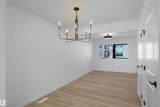 1430 Aster Way - Photo 9