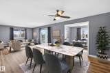 50 Woodsmere Close - Photo 1