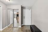 50 Woodsmere Close - Photo 10
