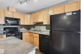 50 Woodsmere Close - Photo 13