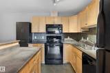 50 Woodsmere Close - Photo 14