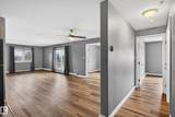 50 Woodsmere Close - Photo 15