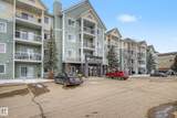 50 Woodsmere Close - Photo 2