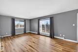50 Woodsmere Close - Photo 20