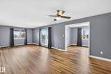 50 Woodsmere Close - Photo 21
