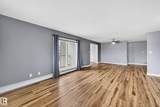 50 Woodsmere Close - Photo 22