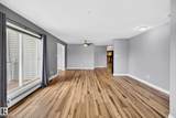 50 Woodsmere Close - Photo 24