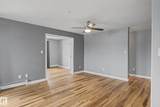 50 Woodsmere Close - Photo 27