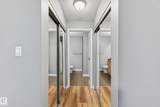 50 Woodsmere Close - Photo 28