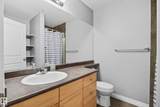 50 Woodsmere Close - Photo 29