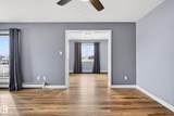 50 Woodsmere Close - Photo 30