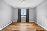 50 Woodsmere Close - Photo 31