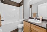 50 Woodsmere Close - Photo 34