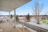 50 Woodsmere Close - Photo 35