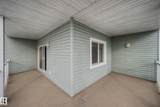 50 Woodsmere Close - Photo 37