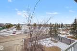 50 Woodsmere Close - Photo 38
