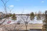 50 Woodsmere Close - Photo 39
