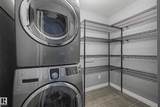 50 Woodsmere Close - Photo 40