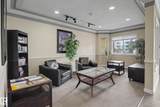 50 Woodsmere Close - Photo 43