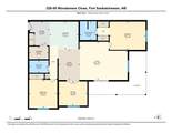 50 Woodsmere Close - Photo 46