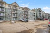 50 Woodsmere Close - Photo 48