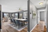 50 Woodsmere Close - Photo 5