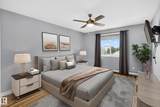 50 Woodsmere Close - Photo 7