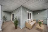50 Woodsmere Close - Photo 8