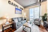 10024 Jasper Avenue - Photo 1