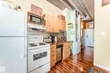 10024 Jasper Avenue - Photo 10