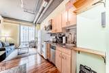 10024 Jasper Avenue - Photo 11
