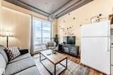 10024 Jasper Avenue - Photo 12