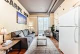 10024 Jasper Avenue - Photo 13