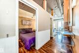 10024 Jasper Avenue - Photo 14