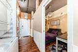 10024 Jasper Avenue - Photo 15
