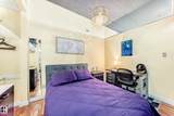 10024 Jasper Avenue - Photo 16