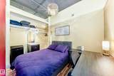 10024 Jasper Avenue - Photo 17