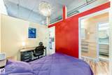 10024 Jasper Avenue - Photo 18